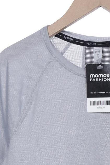 under-armour-damen-t-shirt-grau-0c02e237-fbd6-4a85-a45d-a0a4af441eac-image-2