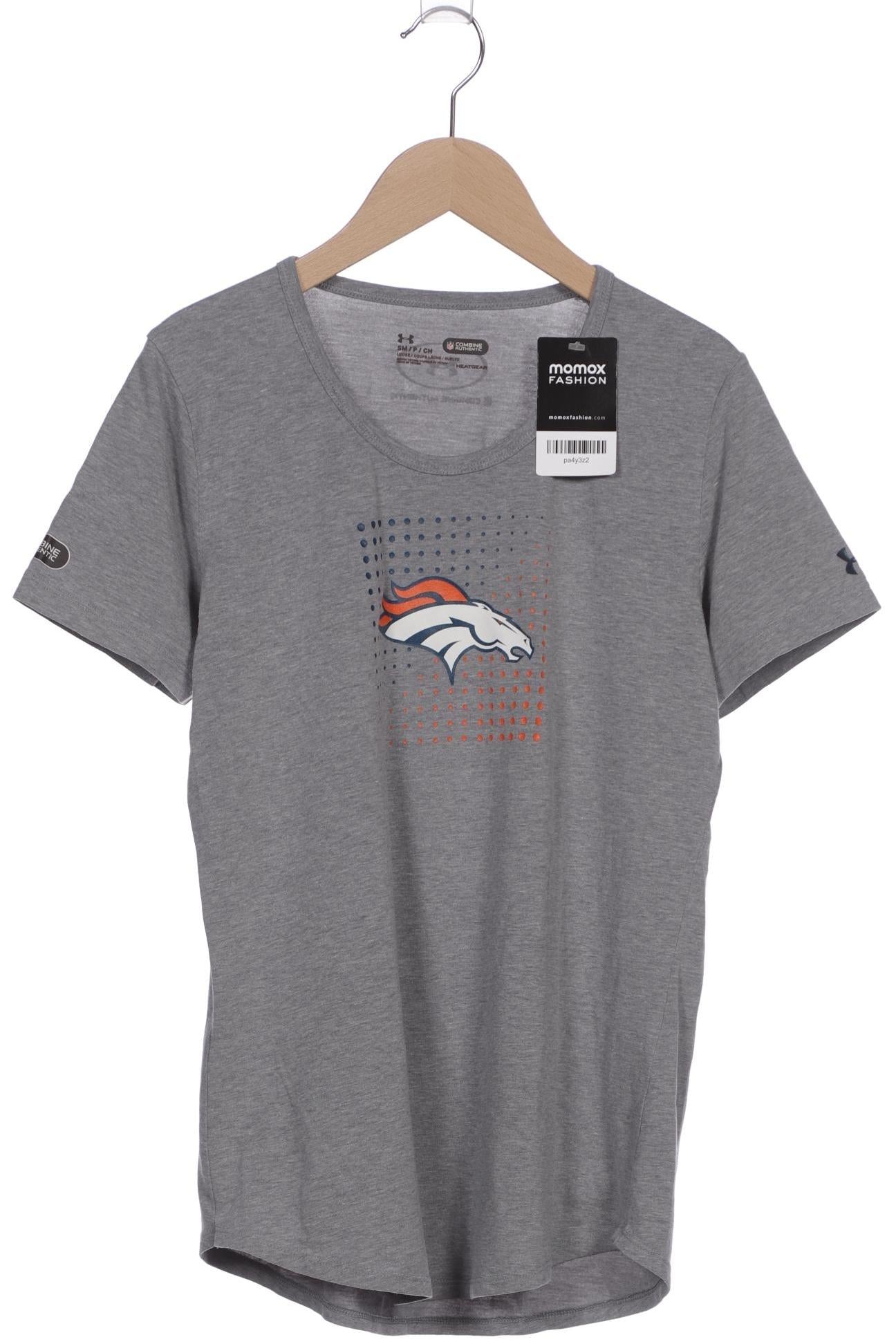 under-armour-damen-t-shirt-grau-174a0910-bceb-4258-baad-0011237a61fd-image-0