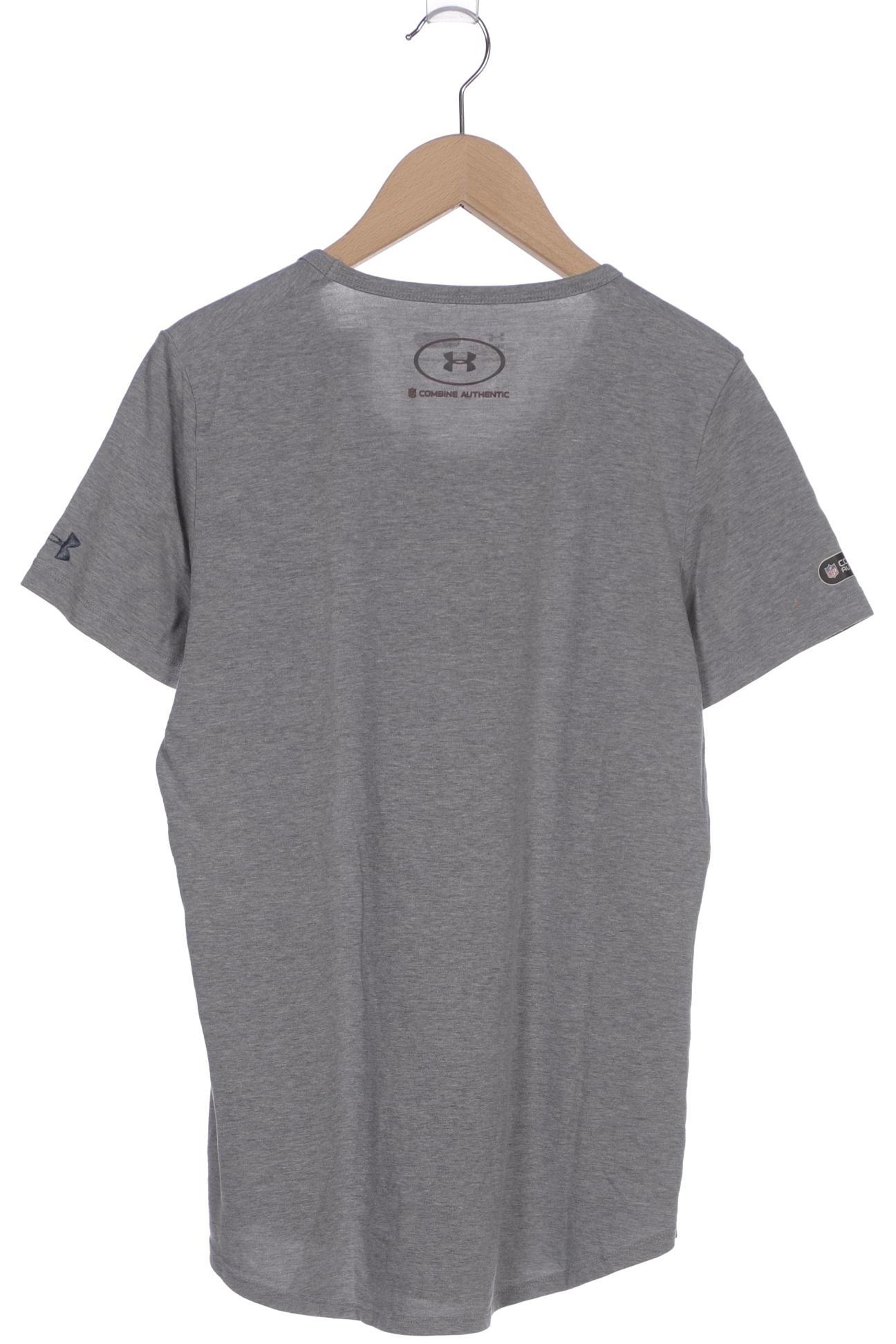under-armour-damen-t-shirt-grau-174a0910-bceb-4258-baad-0011237a61fd-image-1