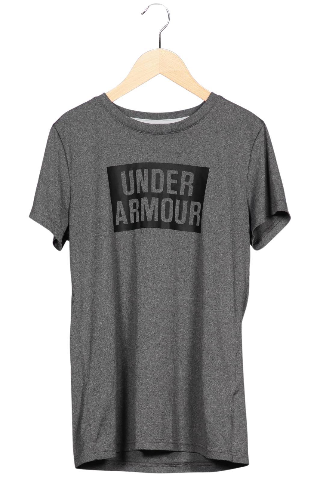 under-armour-damen-t-shirt-grau-a9d1530f-f430-4541-9e2a-3d424d6b3968-image-0