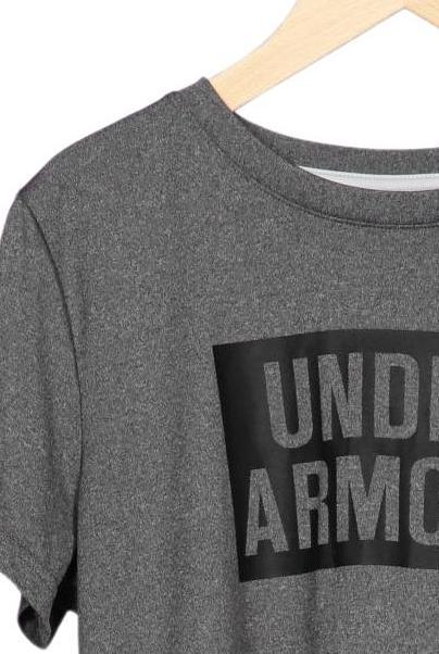 under-armour-damen-t-shirt-grau-a9d1530f-f430-4541-9e2a-3d424d6b3968-image-1