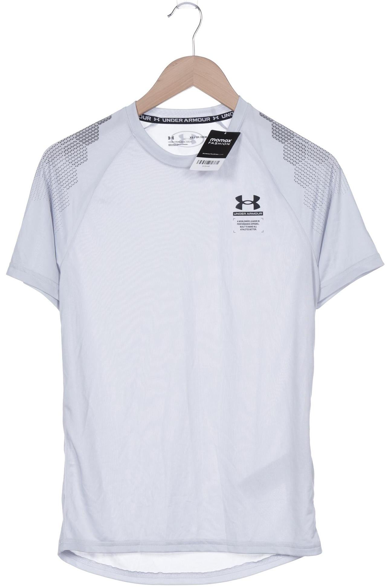 under-armour-damen-t-shirt-grau-bd4a7dba-6885-4411-80f5-65b47d1d9abd-image-0