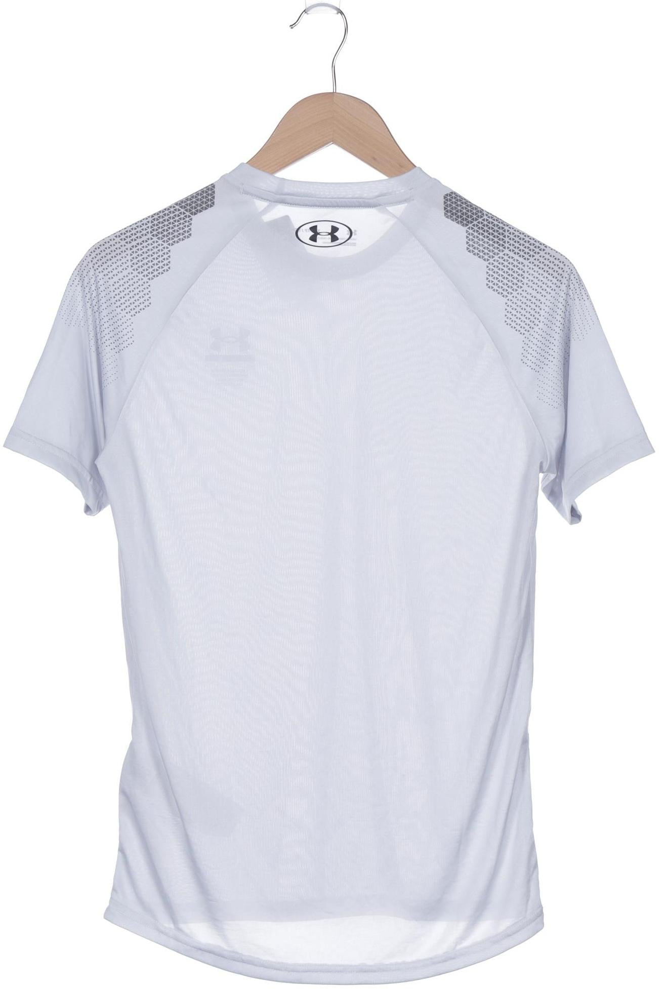 under-armour-damen-t-shirt-grau-bd4a7dba-6885-4411-80f5-65b47d1d9abd-image-1