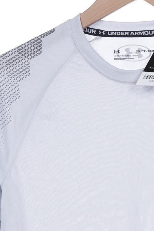 under-armour-damen-t-shirt-grau-bd4a7dba-6885-4411-80f5-65b47d1d9abd-image-2