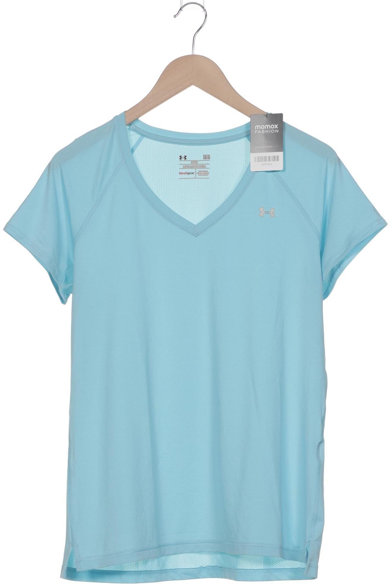 under-armour-damen-t-shirt-hellblau-5fffa14f-7fcd-4858-b018-2f96735fa908-image-0