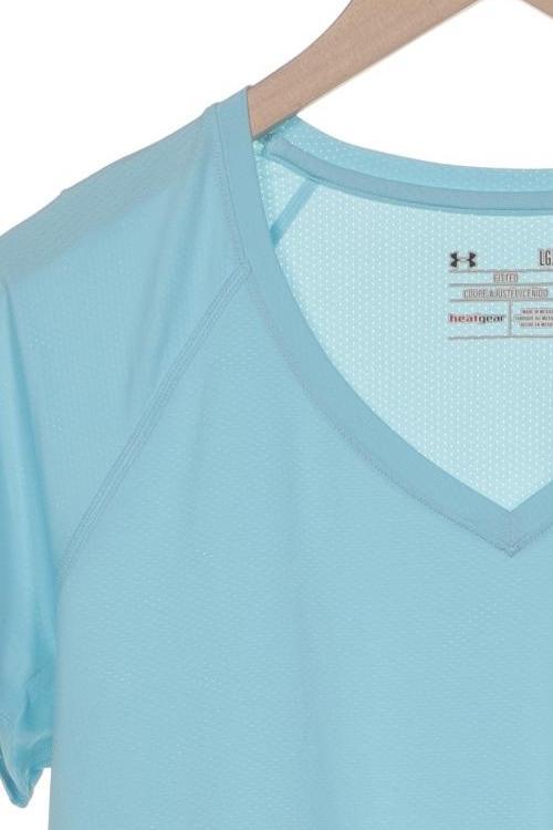 under-armour-damen-t-shirt-hellblau-5fffa14f-7fcd-4858-b018-2f96735fa908-image-1