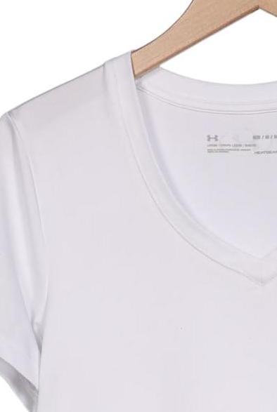 under-armour-damen-t-shirt-weiss-3afe4e67-788b-42da-b86d-e3436ec056c8-image-1