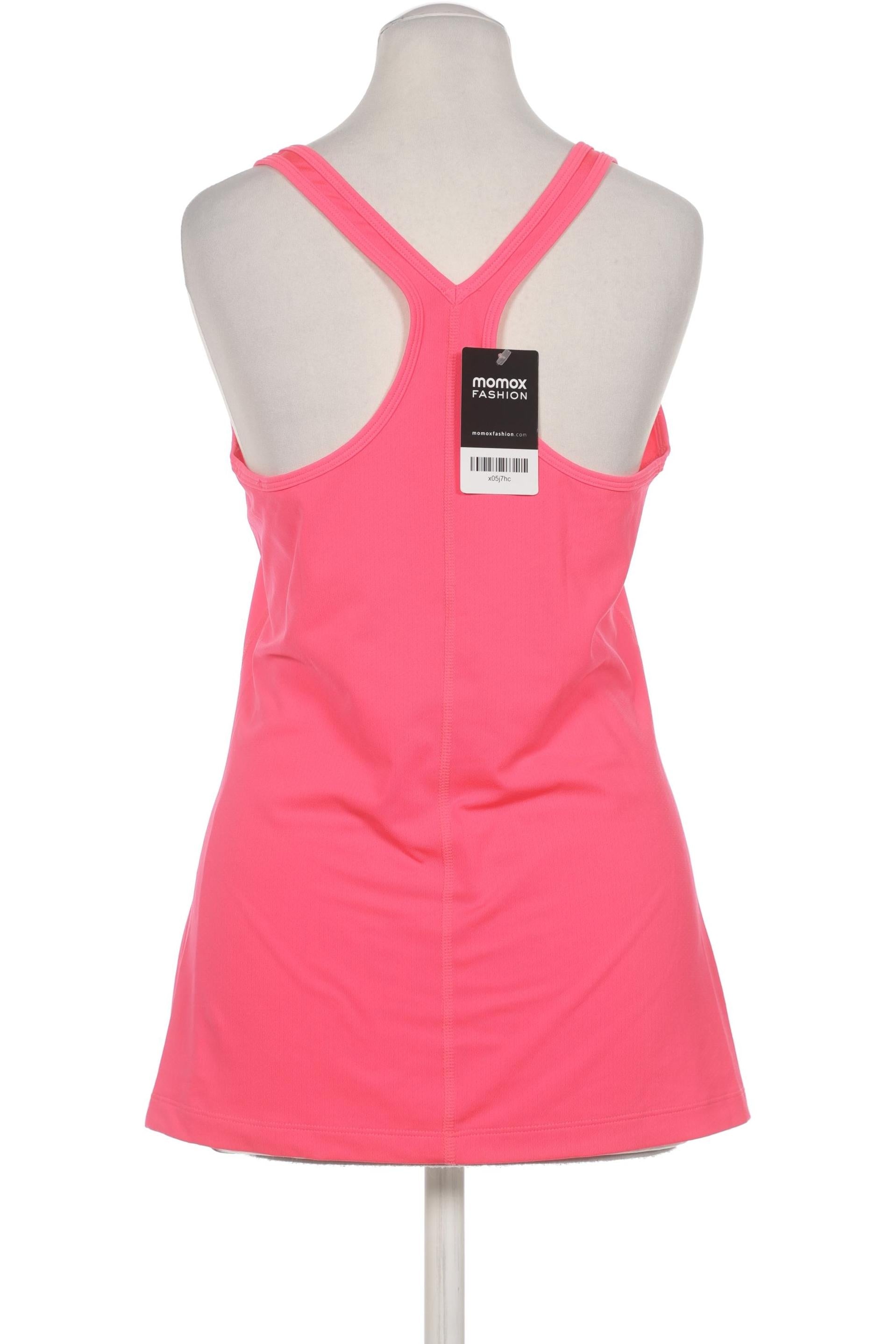 under-armour-damen-top-neon-caf3aaa3-0f38-4673-8420-0b55c17252ef-image-1