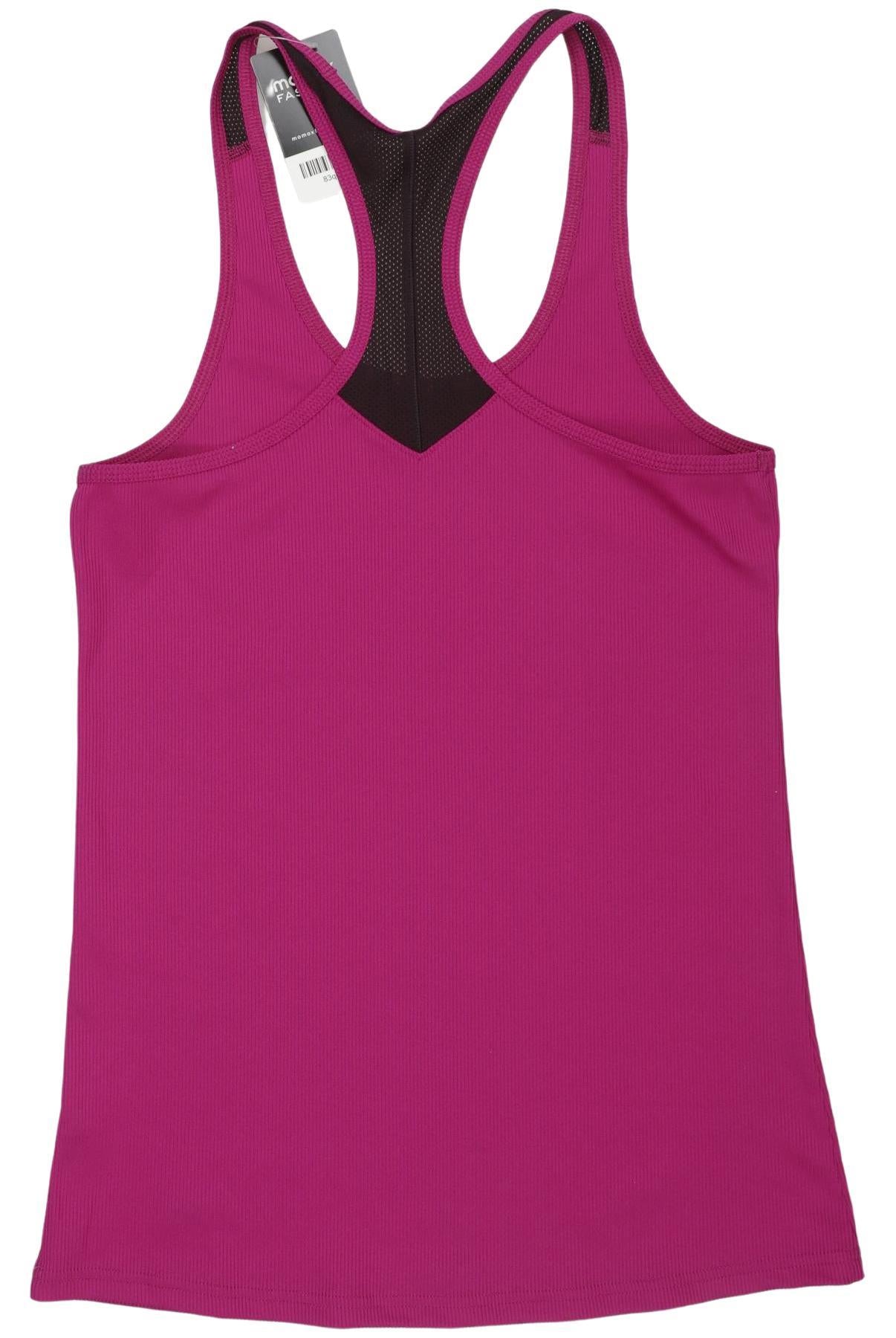 under-armour-damen-top-pink-79fae9a6-3eac-4006-a948-eac4622bcb05-image-1