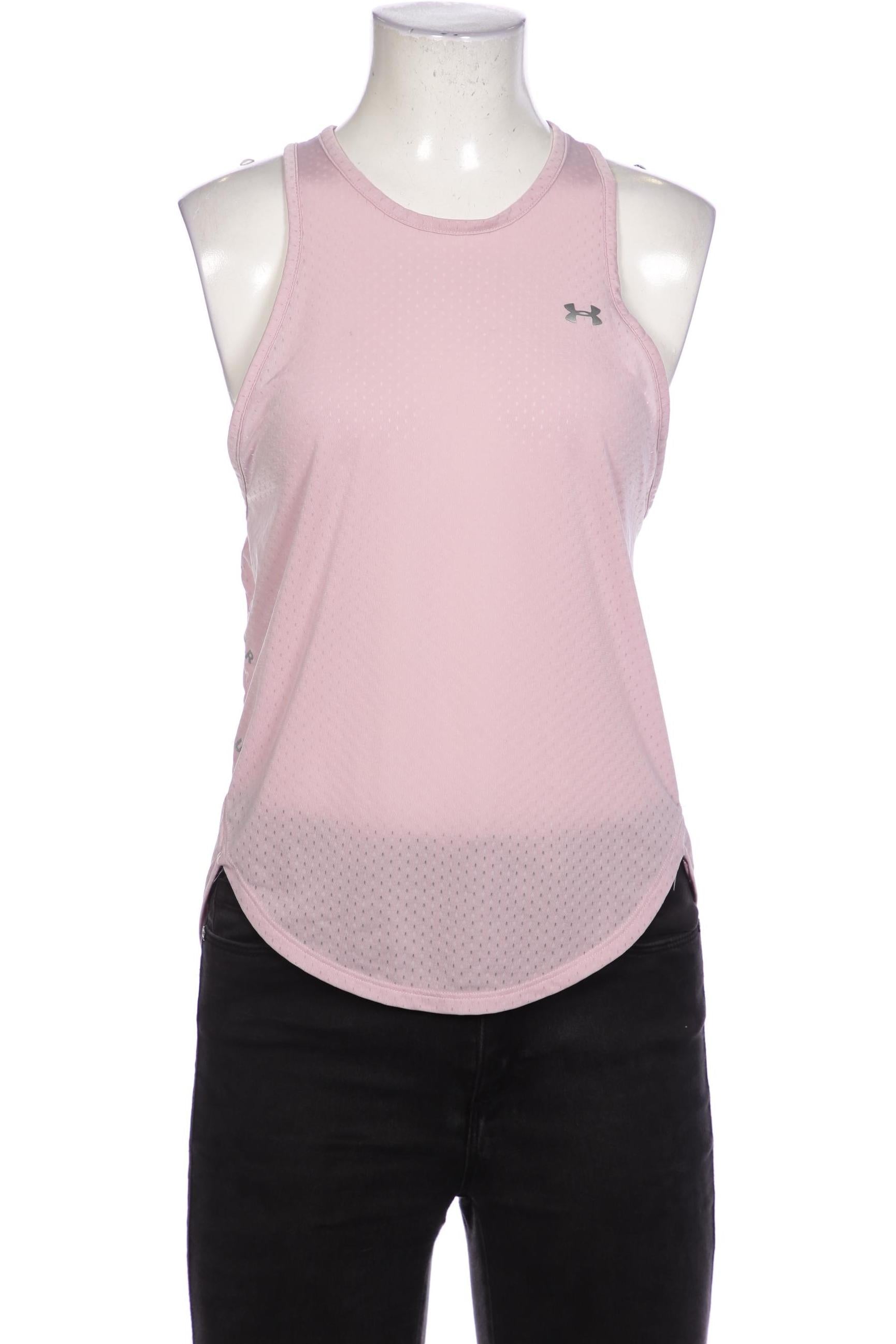 under-armour-damen-top-pink-f828fe58-131b-48bc-87cb-550e9ad7f081-image-0