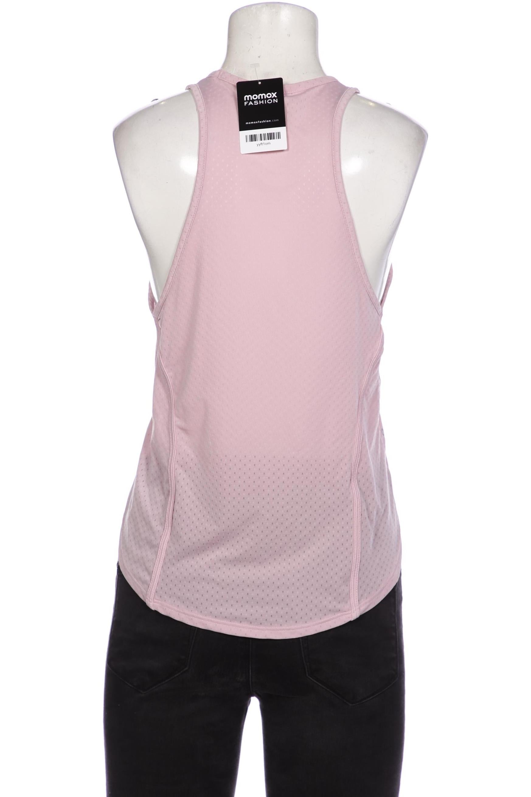 under-armour-damen-top-pink-f828fe58-131b-48bc-87cb-550e9ad7f081-image-1