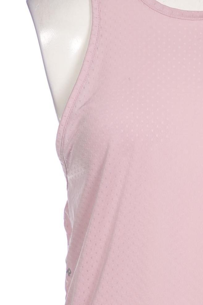 under-armour-damen-top-pink-f828fe58-131b-48bc-87cb-550e9ad7f081-image-2