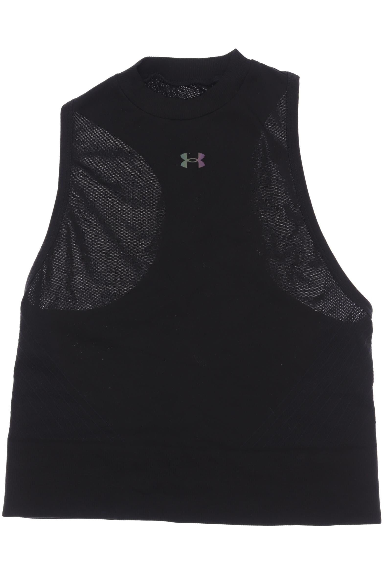 under-armour-damen-top-schwarz-013ec559-54a1-402a-9d3b-52d4dd4afd03-image-0