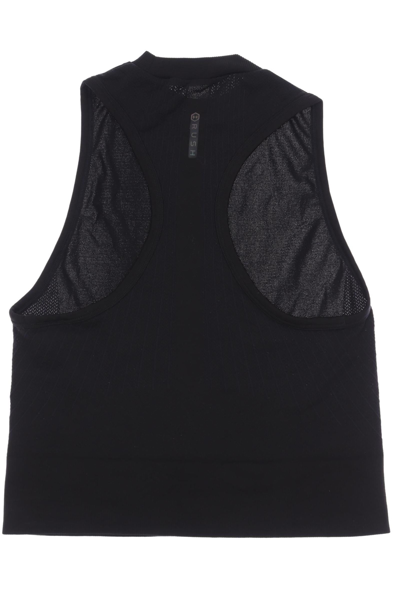 under-armour-damen-top-schwarz-013ec559-54a1-402a-9d3b-52d4dd4afd03-image-1