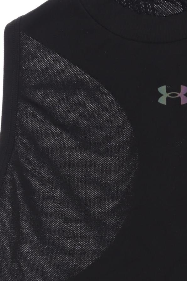 under-armour-damen-top-schwarz-013ec559-54a1-402a-9d3b-52d4dd4afd03-image-2