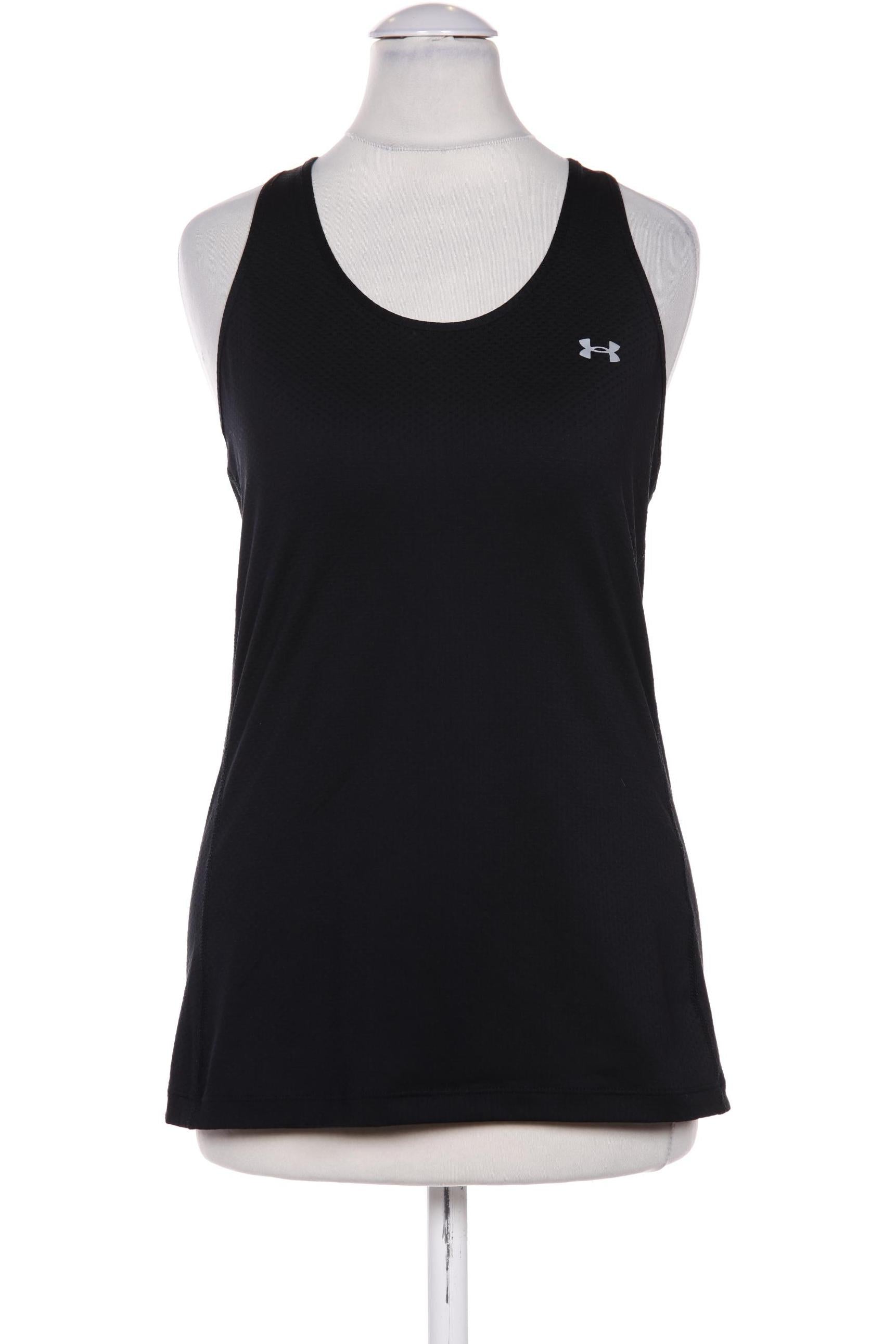 under-armour-damen-top-schwarz-782fde39-af98-4d14-b164-5659fa33b88e-image-0