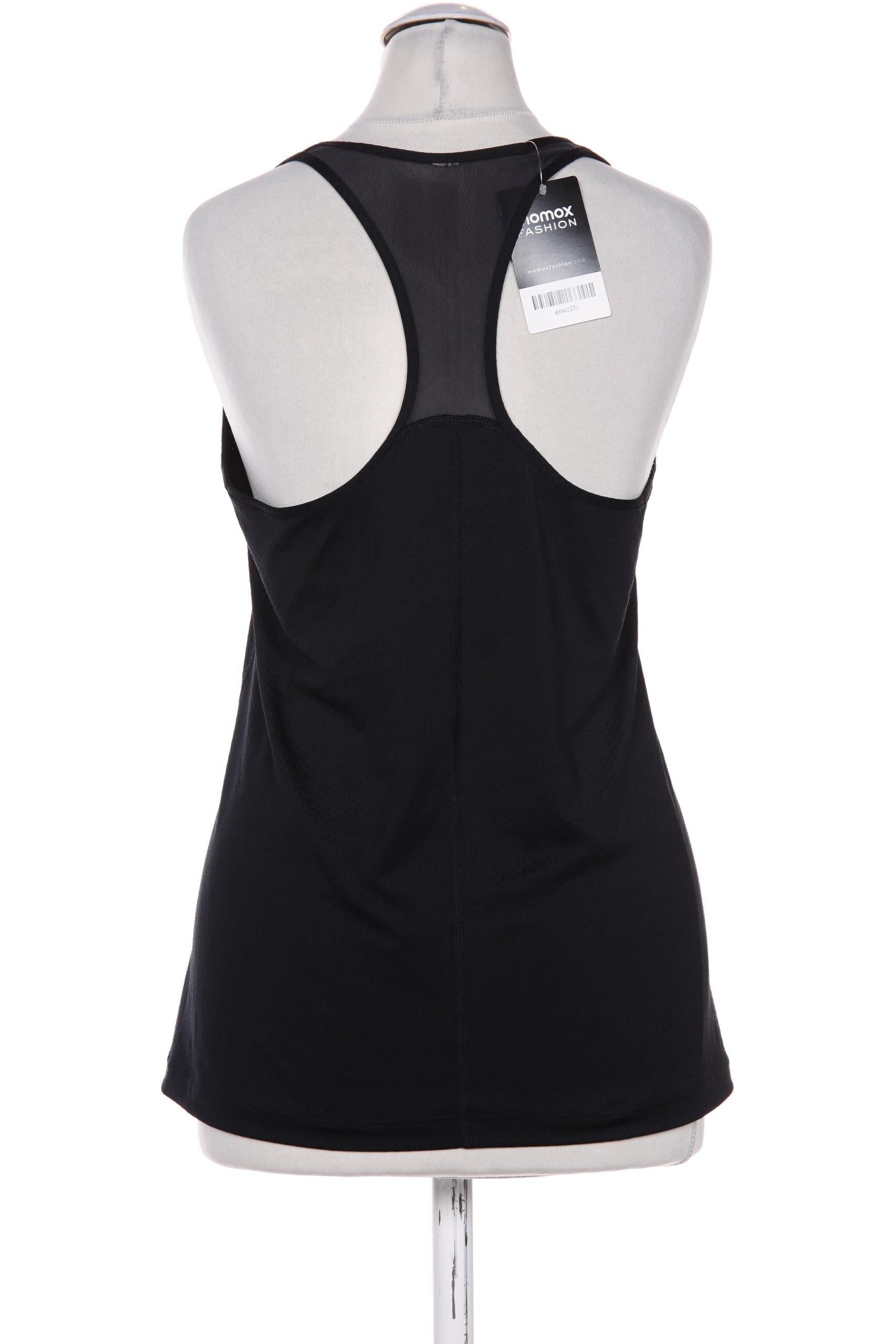under-armour-damen-top-schwarz-782fde39-af98-4d14-b164-5659fa33b88e-image-1