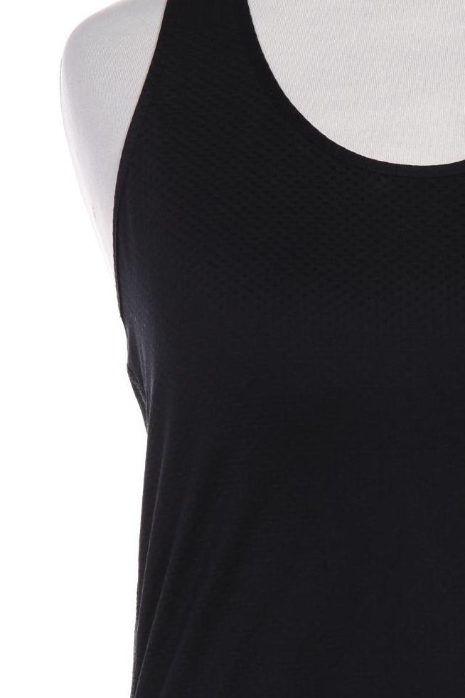 under-armour-damen-top-schwarz-782fde39-af98-4d14-b164-5659fa33b88e-image-2