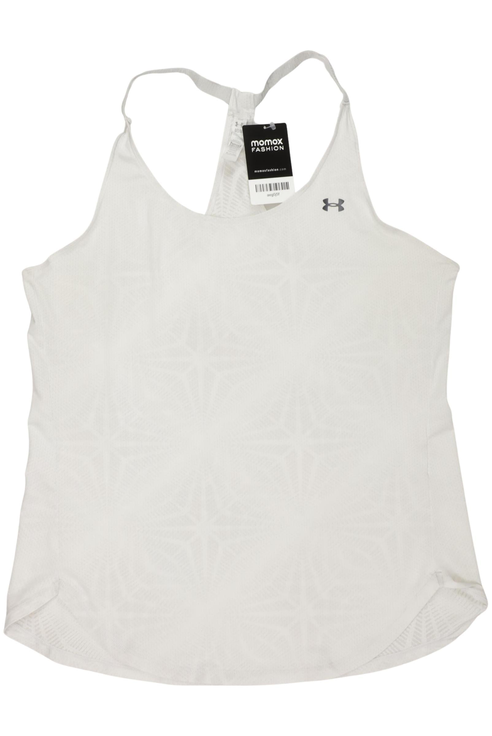 under-armour-damen-top-weiss-97c856f2-558e-4661-8fe6-215450c22cdf-image-0