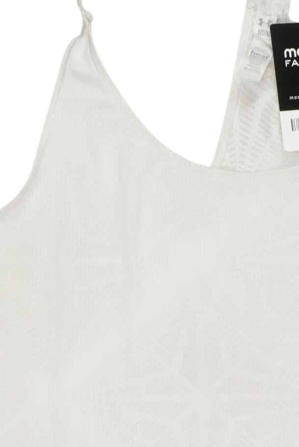 under-armour-damen-top-weiss-97c856f2-558e-4661-8fe6-215450c22cdf-image-1