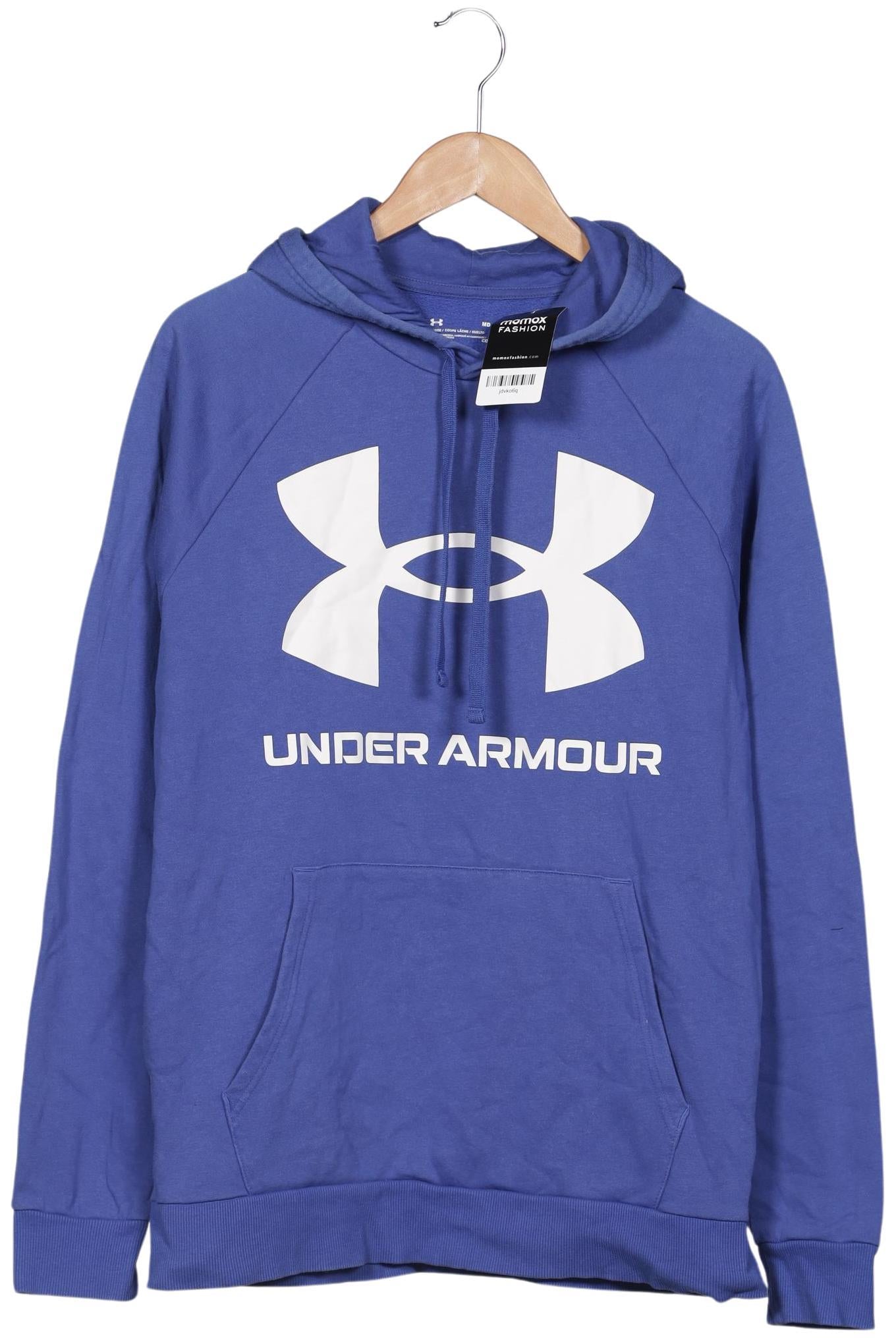 under-armour-herren-kapuzenpullover-blau-3f5b74ec-5854-4cf3-a8af-97e87ecf435f-image-0