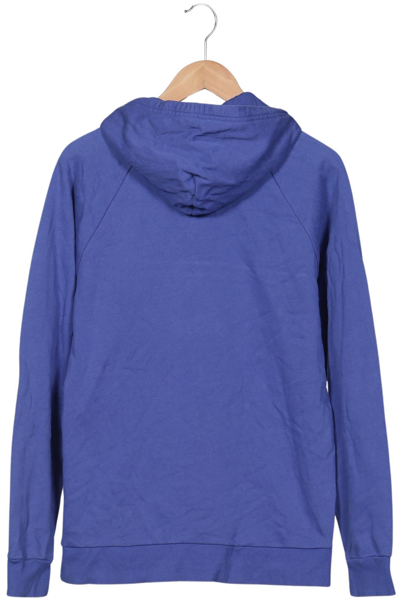 under-armour-herren-kapuzenpullover-blau-3f5b74ec-5854-4cf3-a8af-97e87ecf435f-image-1