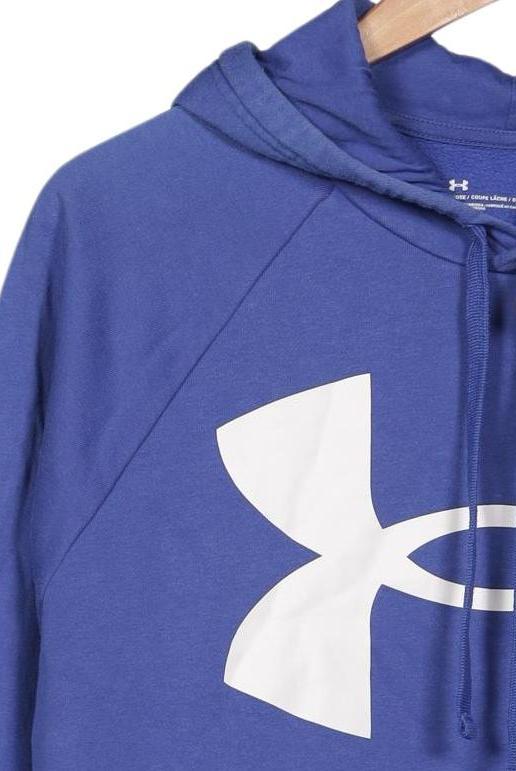 under-armour-herren-kapuzenpullover-blau-3f5b74ec-5854-4cf3-a8af-97e87ecf435f-image-2