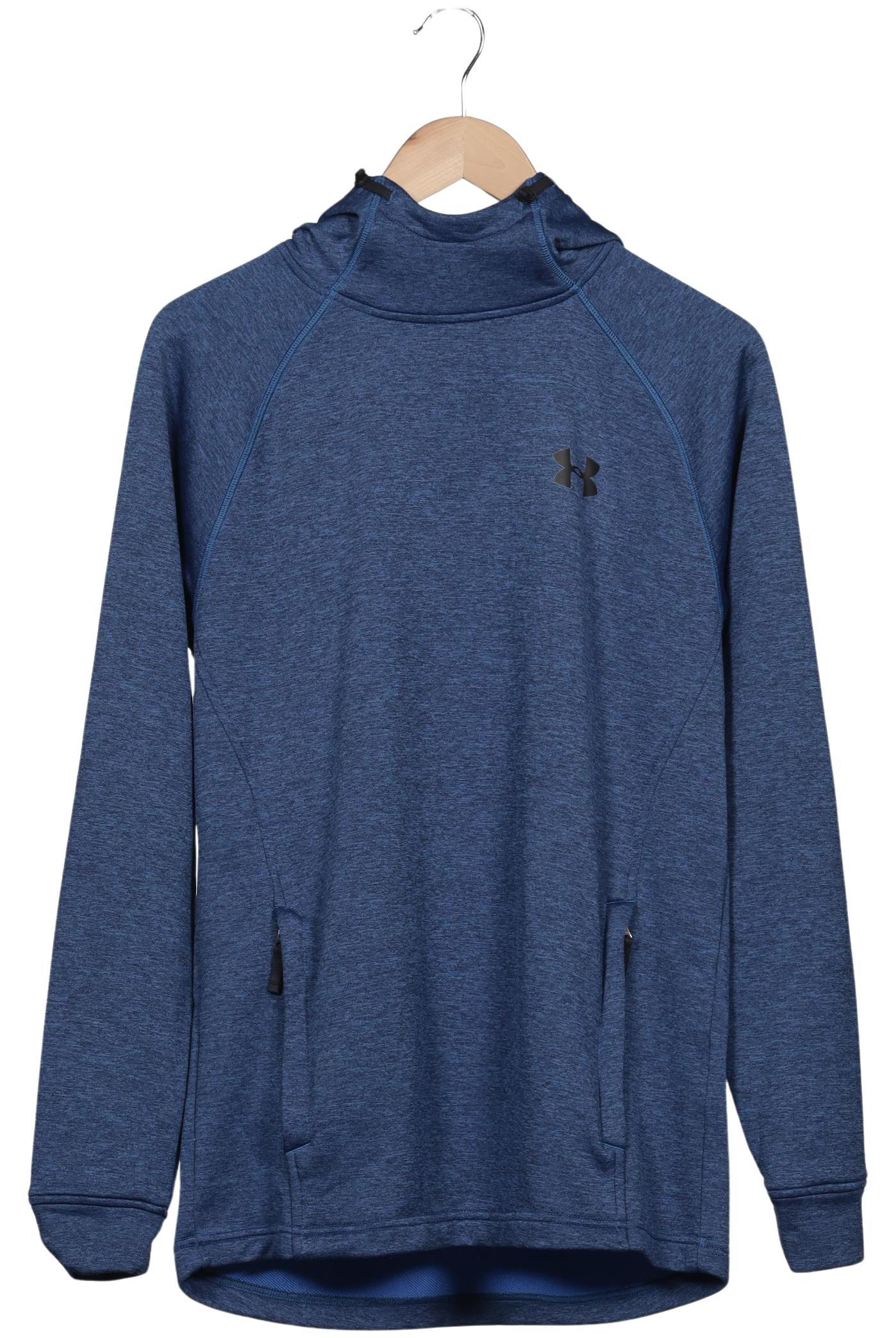 under-armour-herren-kapuzenpullover-blau-cdf2397b-7111-4c0b-ad46-c3918626e594-image-0
