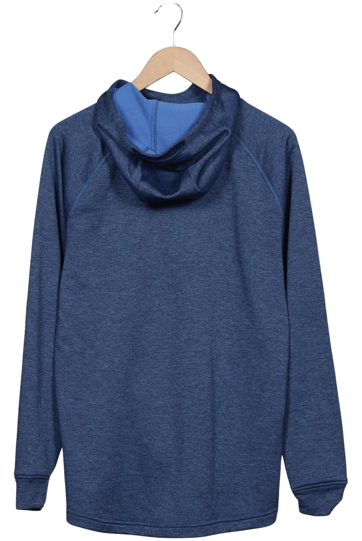 under-armour-herren-kapuzenpullover-blau-cdf2397b-7111-4c0b-ad46-c3918626e594-image-1