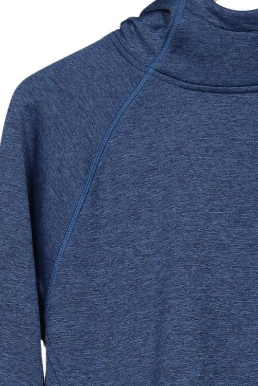 under-armour-herren-kapuzenpullover-blau-cdf2397b-7111-4c0b-ad46-c3918626e594-image-2