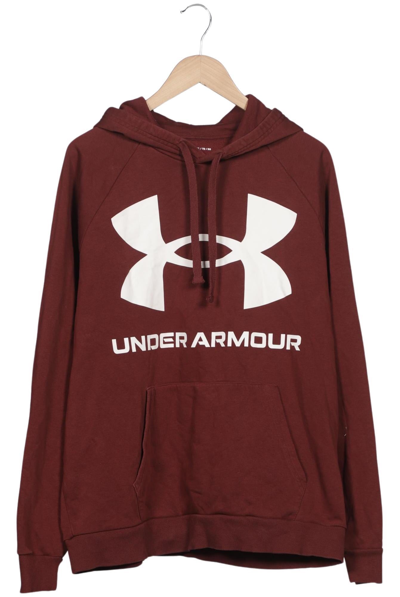 under-armour-herren-kapuzenpullover-bordeaux-6a48662e-7fd7-49a2-a70c-0977b2b8bf3b-image-0