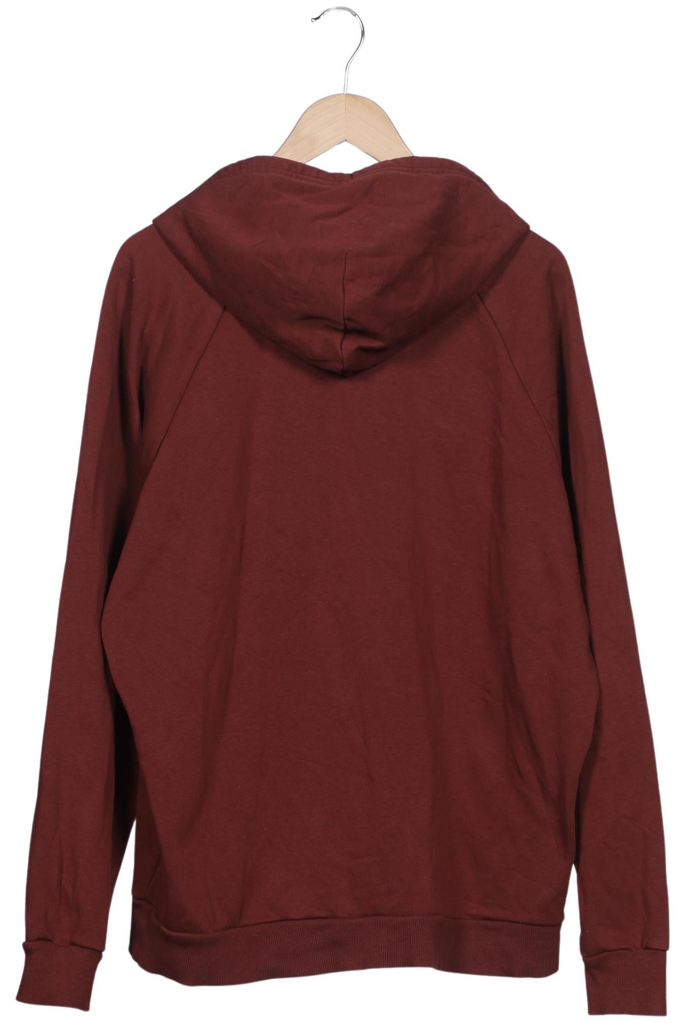 under-armour-herren-kapuzenpullover-bordeaux-6a48662e-7fd7-49a2-a70c-0977b2b8bf3b-image-1