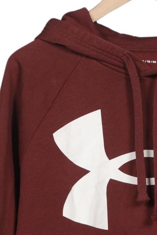 under-armour-herren-kapuzenpullover-bordeaux-6a48662e-7fd7-49a2-a70c-0977b2b8bf3b-image-2