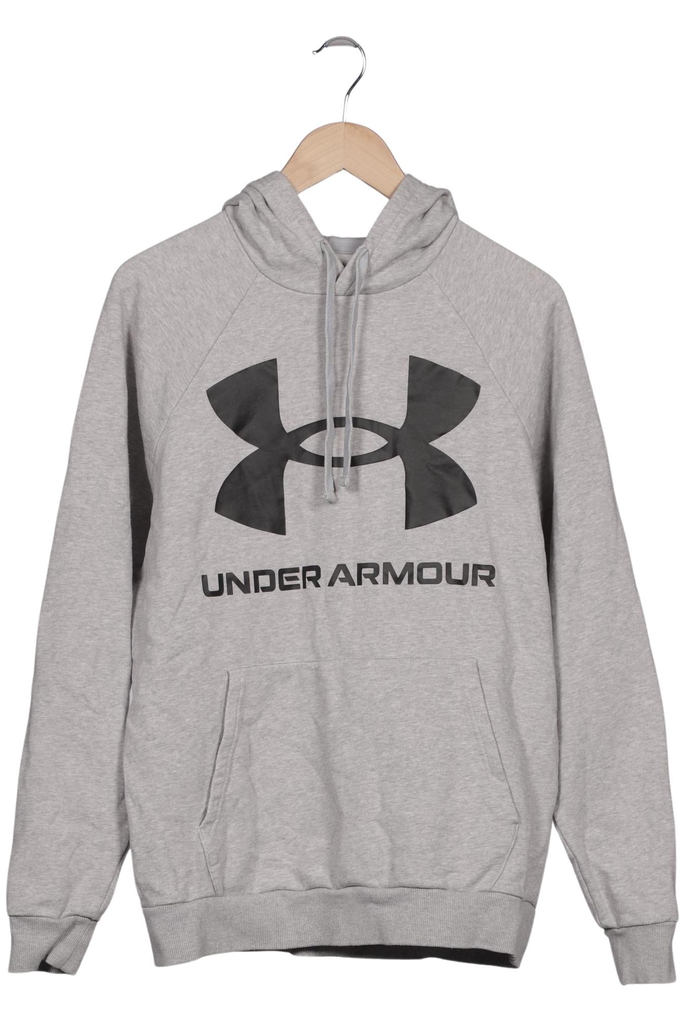 under-armour-herren-kapuzenpullover-grau-16e62288-5e5b-45e0-b400-ff1ccb1547f5-image-0