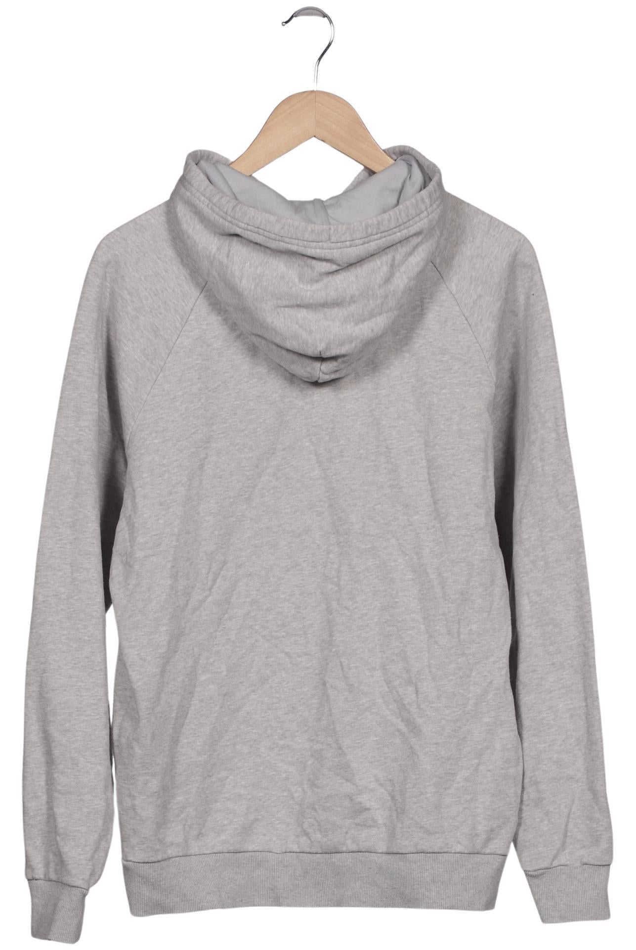 under-armour-herren-kapuzenpullover-grau-16e62288-5e5b-45e0-b400-ff1ccb1547f5-image-1