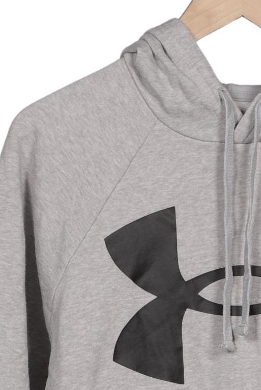 under-armour-herren-kapuzenpullover-grau-16e62288-5e5b-45e0-b400-ff1ccb1547f5-image-2