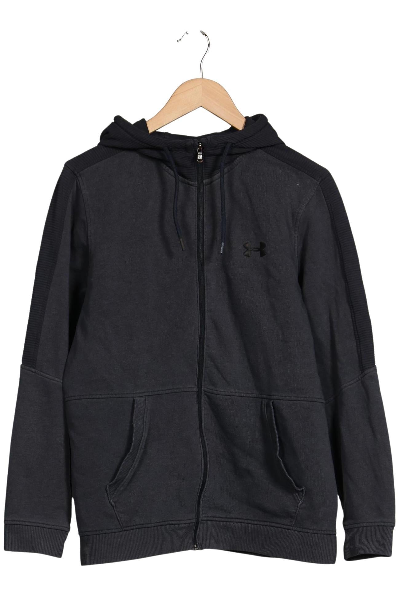 under-armour-herren-kapuzenpullover-grau-23919229-36fd-491a-a94f-379762c9b69e-image-0