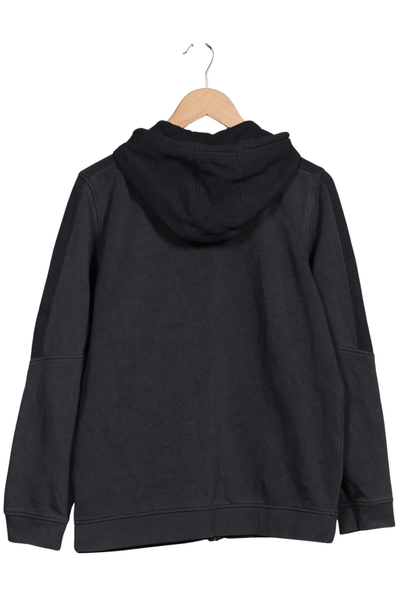 under-armour-herren-kapuzenpullover-grau-23919229-36fd-491a-a94f-379762c9b69e-image-1