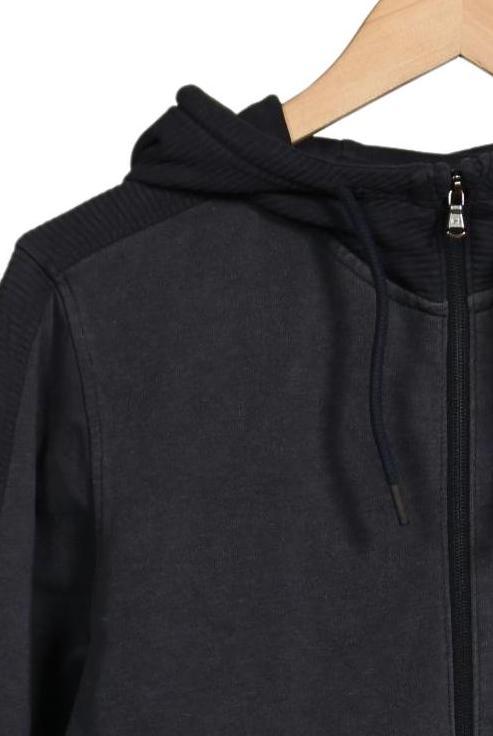 under-armour-herren-kapuzenpullover-grau-23919229-36fd-491a-a94f-379762c9b69e-image-2