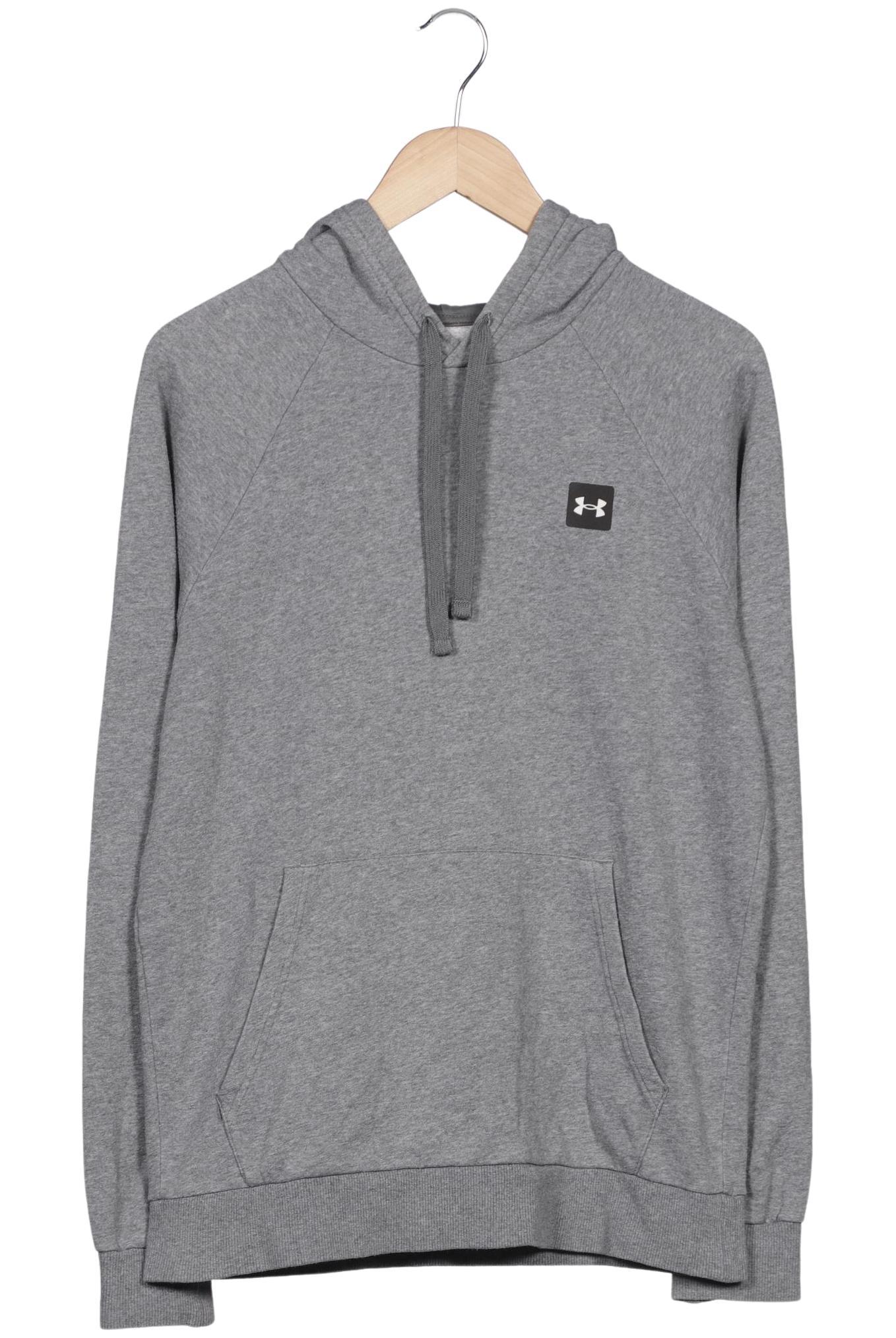 under-armour-herren-kapuzenpullover-grau-7a5f0f80-4dc3-46e2-9301-a2b6ba1ee07b-image-0