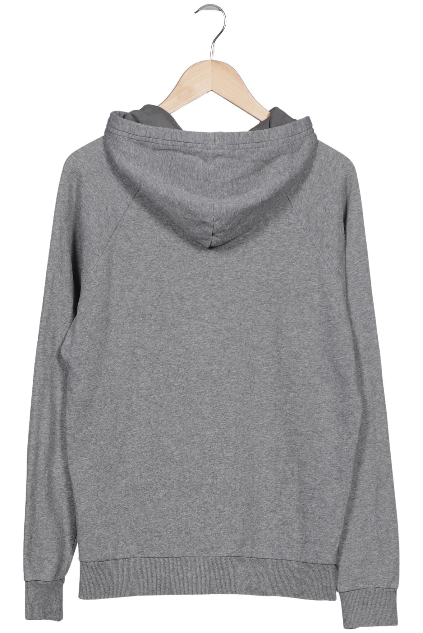 under-armour-herren-kapuzenpullover-grau-7a5f0f80-4dc3-46e2-9301-a2b6ba1ee07b-image-1