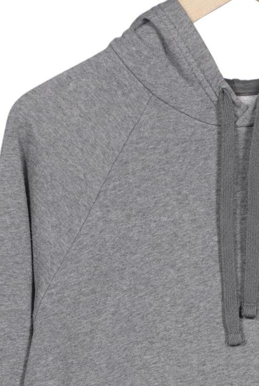 under-armour-herren-kapuzenpullover-grau-7a5f0f80-4dc3-46e2-9301-a2b6ba1ee07b-image-2