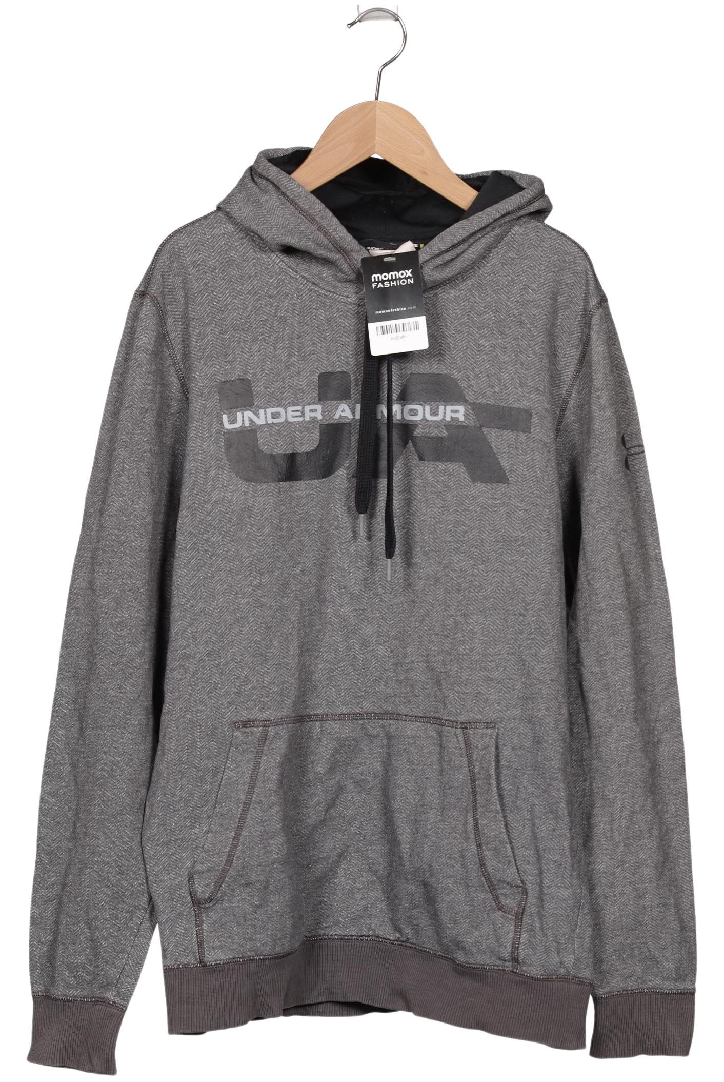 under-armour-herren-kapuzenpullover-grau-a24270ea-bb74-4b53-815e-a7676f3618a3-image-0