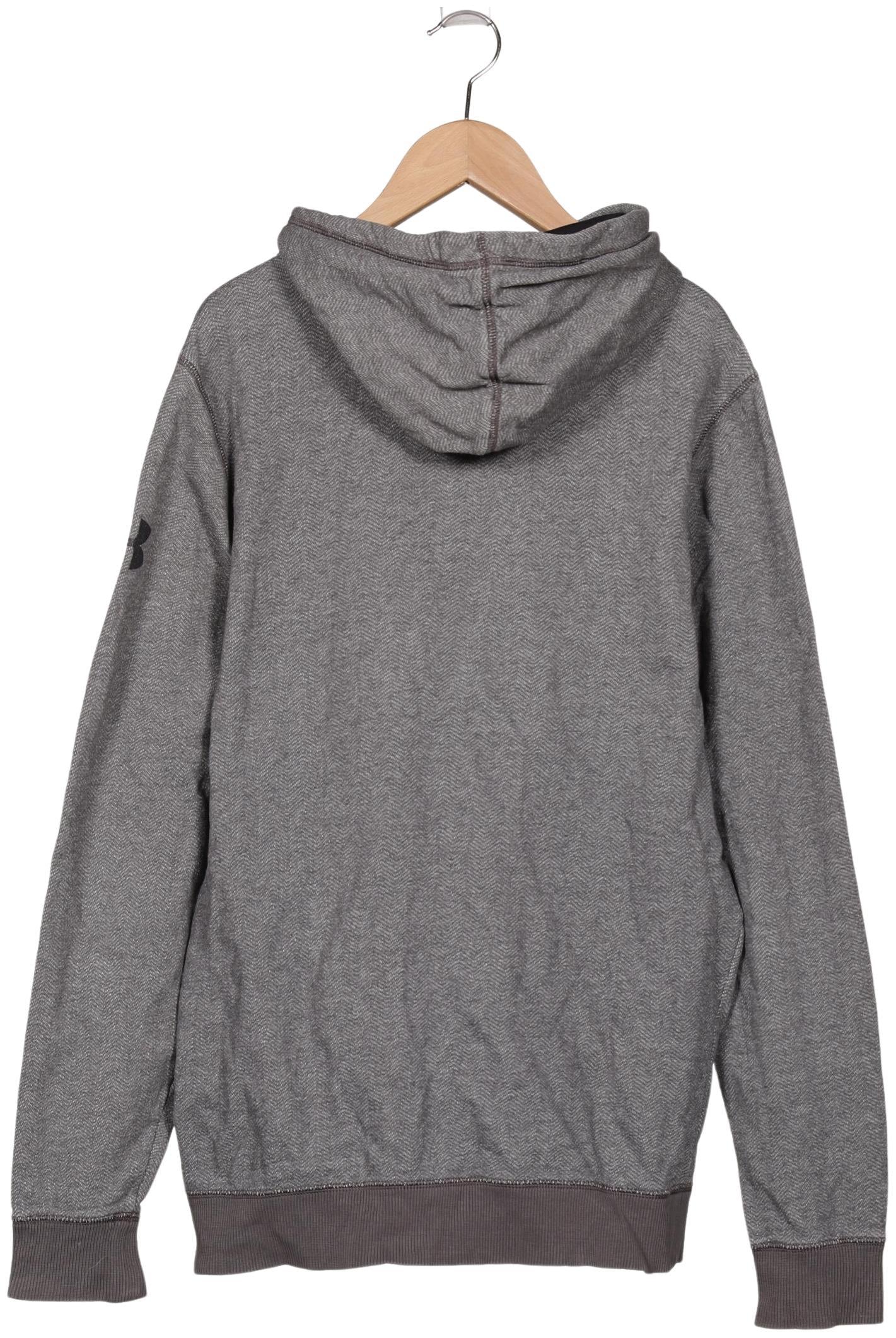 under-armour-herren-kapuzenpullover-grau-a24270ea-bb74-4b53-815e-a7676f3618a3-image-1