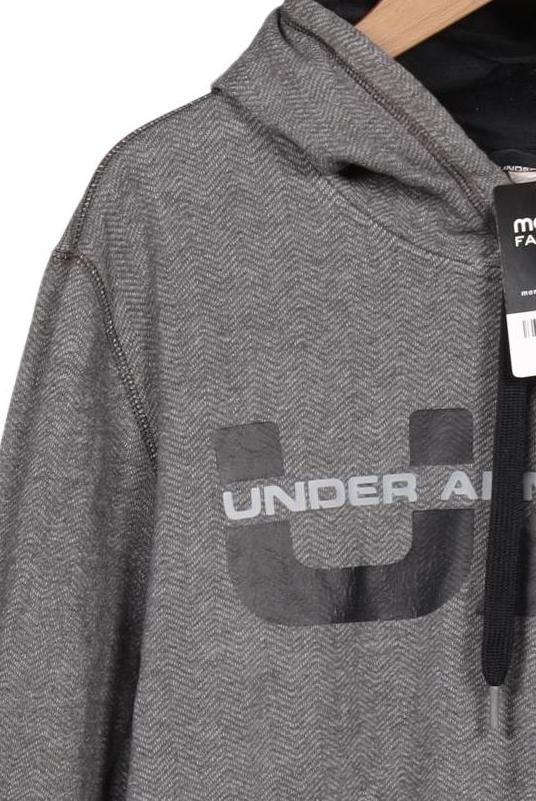 under-armour-herren-kapuzenpullover-grau-a24270ea-bb74-4b53-815e-a7676f3618a3-image-2