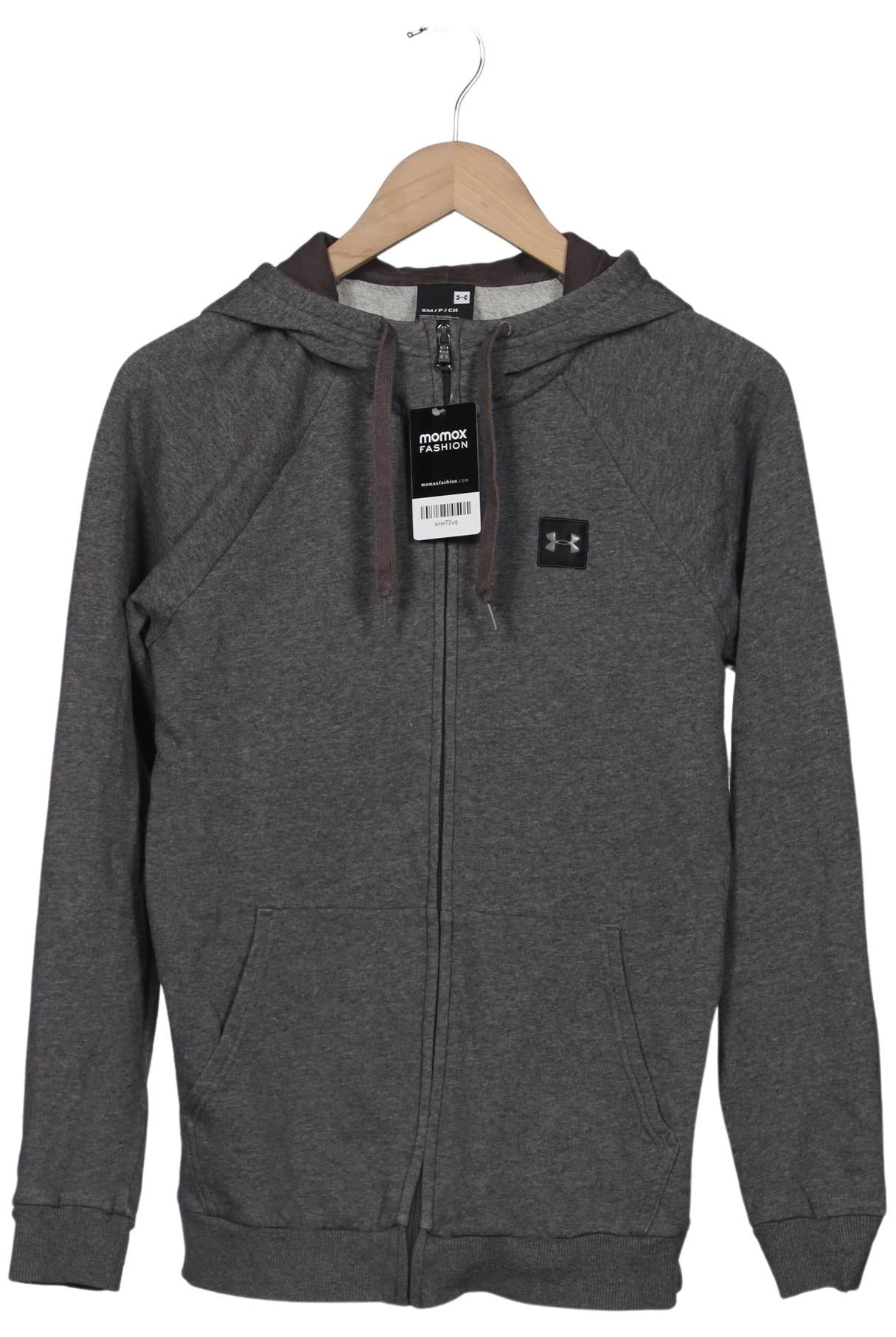 under-armour-herren-kapuzenpullover-grau-bb1b8e4c-bdc5-4cfd-983d-7e3bbbf36276-image-0