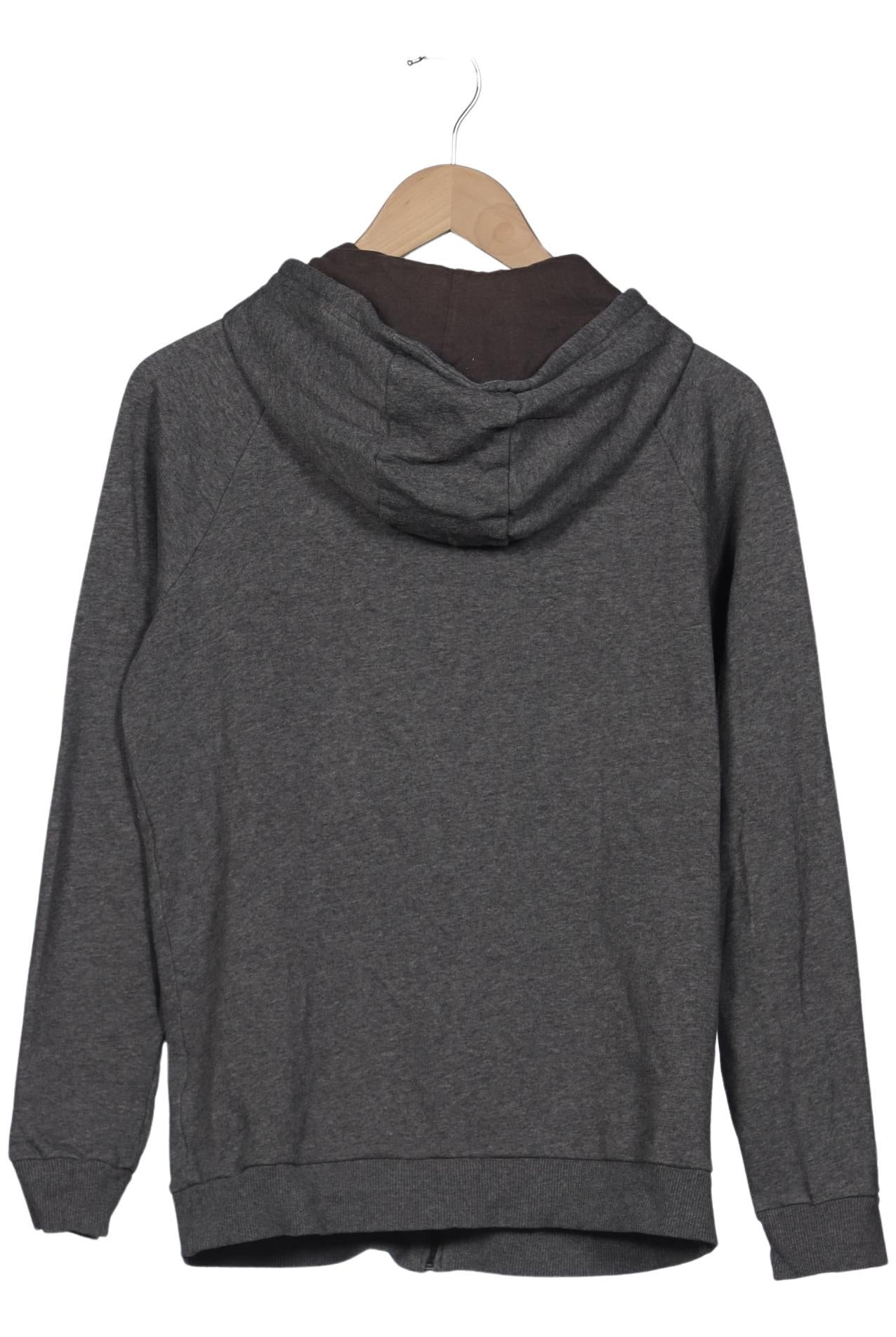 under-armour-herren-kapuzenpullover-grau-bb1b8e4c-bdc5-4cfd-983d-7e3bbbf36276-image-1