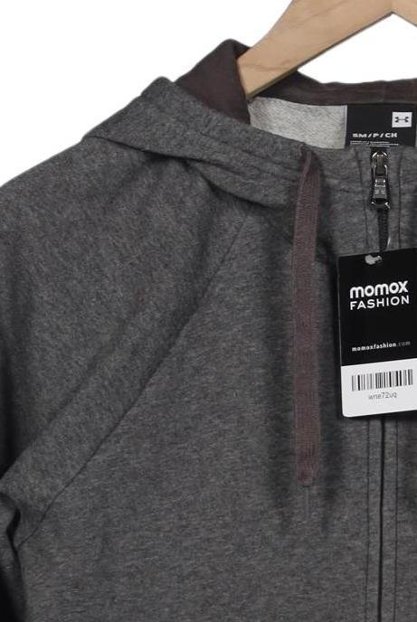 under-armour-herren-kapuzenpullover-grau-bb1b8e4c-bdc5-4cfd-983d-7e3bbbf36276-image-2