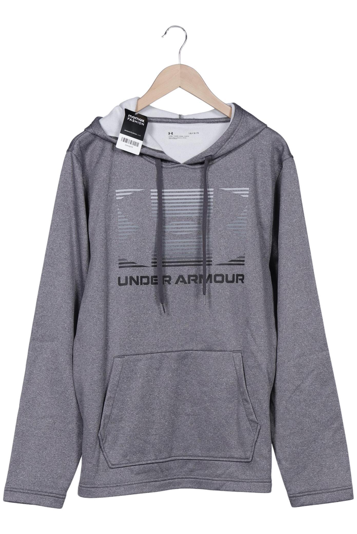 under-armour-herren-kapuzenpullover-grau-e46b1747-7e9d-4c2c-96db-9ebebd735dd0-image-0