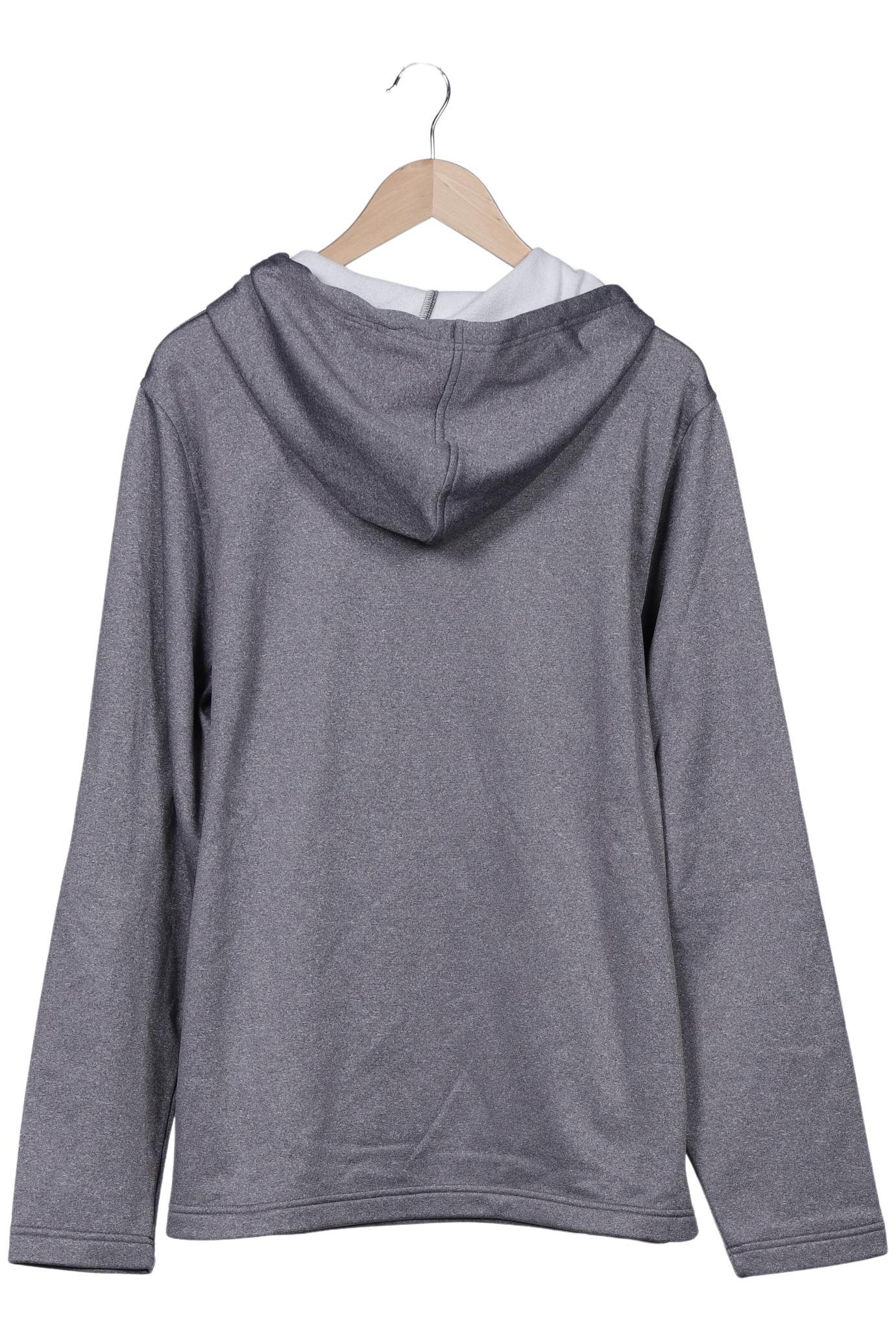 under-armour-herren-kapuzenpullover-grau-e46b1747-7e9d-4c2c-96db-9ebebd735dd0-image-1
